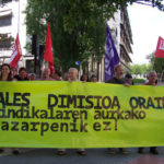materiala_argazkiak_zerbitzuPublikoak_EuskoJaurlaritza_12_05_29_jaurlaaritza