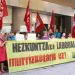 materiala_argazkiak_zerbitzuPublikoak_irakaskuntza_hezkuntzakoLaboralak_12_05_30_hezkuntzakoLaboralak