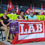 materiala_argazkiak_zerbitzuPublikoak_zerbitzuPublikoak_12_05_28_lanuzteak