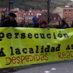 materiala_argazkiak_ekintzaSindikala_jazarpenSindikala_13_01_07Sarquavitae_SARQUAVITAE