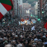 Herri mobilizazio erraldoiaren argazkia [url=www.flickr.com/photos/txeng/](txengmeng)[/url]