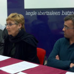 materiala_argazkiak_euskalHerria_murrizketak_13_01_07ArabakoBalantzea_gasteiz