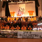 materiala_argazkiak_industria_metala_12_06_26Corrugados_corrugados-greba-bukaera