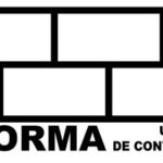 Enplegu suntsiketaren aurka eta zerbitzu publikoen garapenaren aldeko ekimena Araban