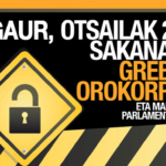 materiala_argazkiak_euskalHerria_o28GrebaSakanan_13_02_28GrebaEguna_sakana