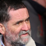 I&ntilde;aki Antig&uuml;edad ([url=www.flickr.com/photos/www_ukberri_net]www_ukberri_net[/url])