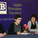 materiala_argazkiak_zerbitzuPublikoak_soziokomunitarioa_13_02_21hirugarrenAdinekoZentroak_hirugarrenAdinekoZentroak