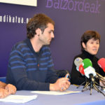 materiala_argazkiak_zerbitzuPublikoak_zerbitzuPublikoak_13_02_19_administrazioa