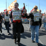 materiala_argazkiak_Arloak_euskara_13_03_24Korrika_korrika