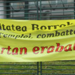 materiala_argazkiak_ekintzaSindikala_bertanBizi_13_03_08AniAkordioa_iparEH1