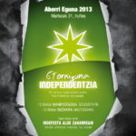 materiala_argazkiak_euskalHerria_aberriEguna_2013_aberriEguna2013