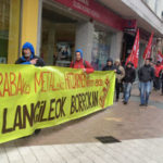 materiala_argazkiak_industria_metala_13_03_04MetalgintzaBatzarra_metalgintza2