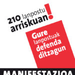 materiala_argazkiak_industria_metala_13_03_22IketzBidalketa_kartela
