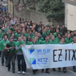 materiala_argazkiak_industria_metala_13_03_23IketzSanEloy_iketzSanEloy