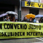 materiala_argazkiak_zerbitzuPribatuak_garbiketak_13_03_27_garbiketa