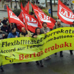 materiala_argazkiak_ekintzaSindikala_bertanBizi_13_03_08AniAkordioa_ani