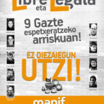 materiala_argazkiak_euskalHerria_euskalGazteria_13_04_08Donostia_gazteak