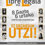 materiala_argazkiak_euskalHerria_euskalGazteria_13_04_08Donostia_libreEtaLegala