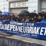 materiala_argazkiak_euskalHerria_euskalPresoak_13_04_04SalbuespenNeurriakEten_herrira
