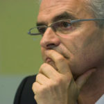 Joxan Lizarribar (Jon Urbe – Argazki Press)