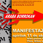 materiala_argazkiak_euskalHerria_murrizketak_13_04_09ArabaBorrokan_arabaBorrokan