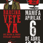 materiala_argazkiak_euskalHerria_nafarGobernua_13_04_06Manifestazioa_barcinaVeteYa