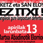 materiala_argazkiak_industria_metala_13_04_08IketzSanEloy_iketz