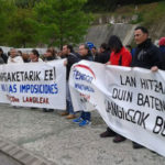 materiala_argazkiak_industria_metala_13_04_30Tenneco_tenneco