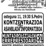 materiala_argazkiak_kanpainak_M29GrebaOrokorra_13_04_11_42urtekoZigorEskaera_m29