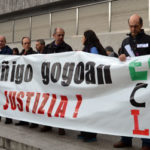 materiala_argazkiak_zerbitzuPribatuak_banka_13_04_10Cabacas_cabacas