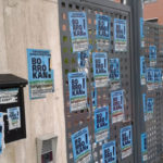 materiala_argazkiak_zerbitzuPublikoak_soziokomunitarioa_13_04_30HelduenEgoitzakGreba_helduenEgoitzak2Eguna