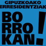 materiala_argazkiak_zerbitzuPublikoak_soziokomunitarioa_13_04_30HelduenEgoitzakGreba_helduenEgoitzakGreba