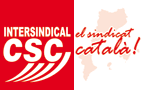 www.intersindical-csc.cat_imatges_logo_capsalera