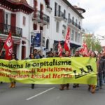 farm9.staticflickr.com_8540_8698182089_043c0fec24_z