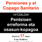 materiala_argazkiak_Arloak_helduEtaPentsiodunak_13_05_06PentsionistakMartxan_pentsionistakMartxan