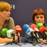 materiala_argazkiak_ekintzaSindikala_NegoziazioKolektiboa_13_05_07Prentsaurrekoa_negoziazioKolektiboa