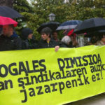 materiala_argazkiak_ekintzaSindikala_jazarpenSindikala_13_05_10Patxibengoa_jazarpenSindikala