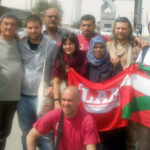 materiala_argazkiak_ekintzaSindikala_maiatzarenLehena_2013_13_05_01_gaza