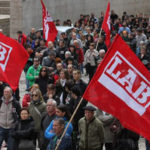 materiala_argazkiak_ekintzaSindikala_maiatzarenLehena_2013_13_05_01_m1