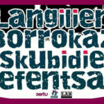 materiala_argazkiak_euskalHerria_durangaldea_abadino