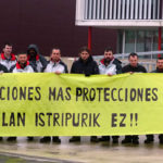 materiala_argazkiak_industria_metala_13_05_03Schindler_Schindler