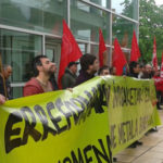 materiala_argazkiak_industria_metala_13_05_03metalgintzaGipuzkoa_GipuzkoakoMetalgintza