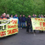 materiala_argazkiak_industria_metala_13_05_06TMA_TMA