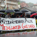 materiala_argazkiak_industria_metala_13_05_09MetalgintzaGipuzkoa_metalgintzaGipuzkoa