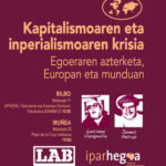 materiala_argazkiak_iparHegoa_jardunaldiak_13_05_07KapitalismoarenEtaInperialismoarenKrisia_kapitalismoaarenKrisialdia