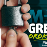 materiala_argazkiak_kanpainak_m30grebaorokorra_13_05_06Ernai_ernaiBideoa