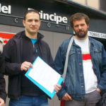 materiala_argazkiak_kanpainak_m30grebaorokorra_13_05_07GrebaErresistroaNafarroan_grebaErrejistroaNafarroan