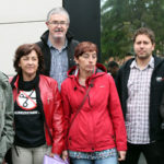 materiala_argazkiak_kanpainak_m30grebaorokorra_13_05_08GrebaErregistroa_grebaErregistroa