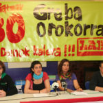 materiala_argazkiak_kanpainak_m30grebaorokorra_13_05_08Tolosa_tolosa