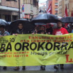 materiala_argazkiak_kanpainak_m30grebaorokorra_13_05_09Basauri_basauri